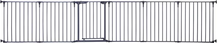 Image du produit Dreambaby Conversion Royale (190 cm)