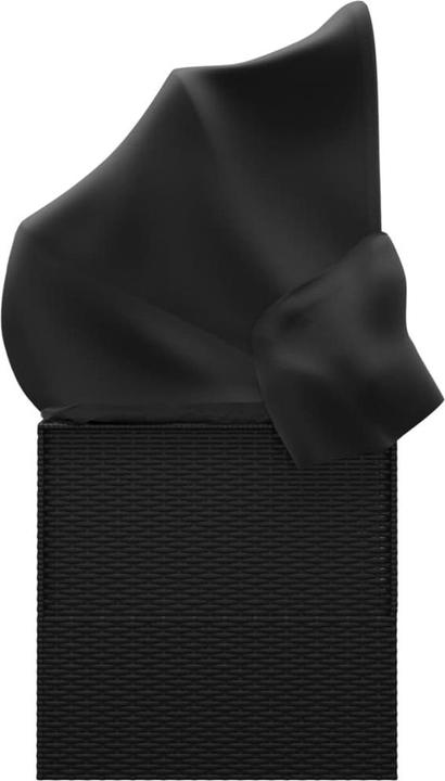 Actual product image VidaXL Alike
