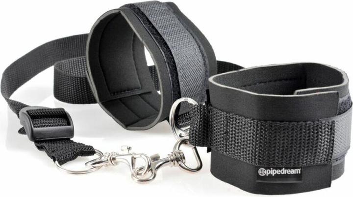 BDSM Accessories