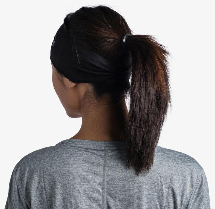 Image du produit Buff Serre-tête conique Coolnet UV