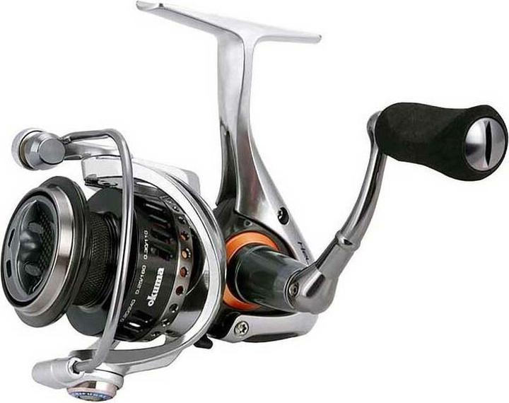 Produktbild Okuma Helios SX