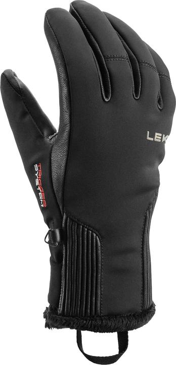 Actual product image Leki Vallarta 3D (L)
