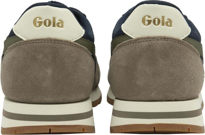 Produktbild Gola Daytona Chute (40)