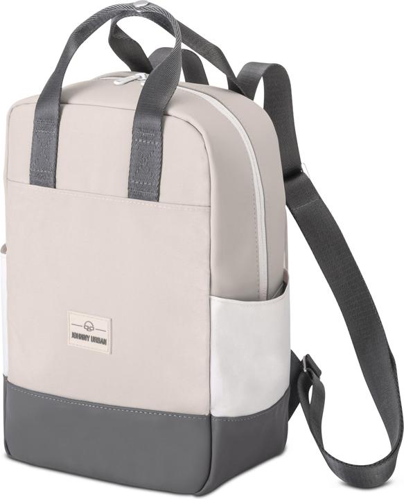 Image du produit Johnny Urban Sac à dos Jona Small (7.20 l)