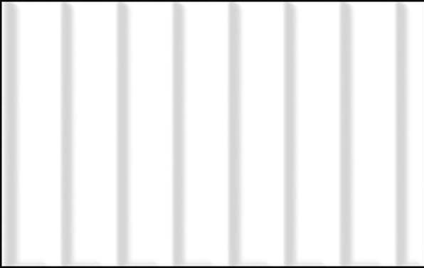 Actual product image Ursus Wellkarton (260 g/m², 10 x)