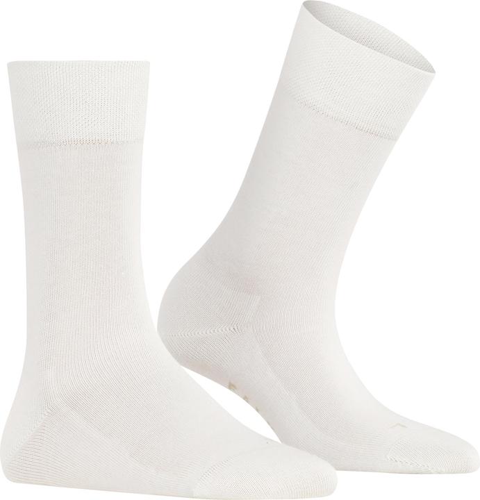 Falke Sensitive London (Einzelpack, 35 - 38)