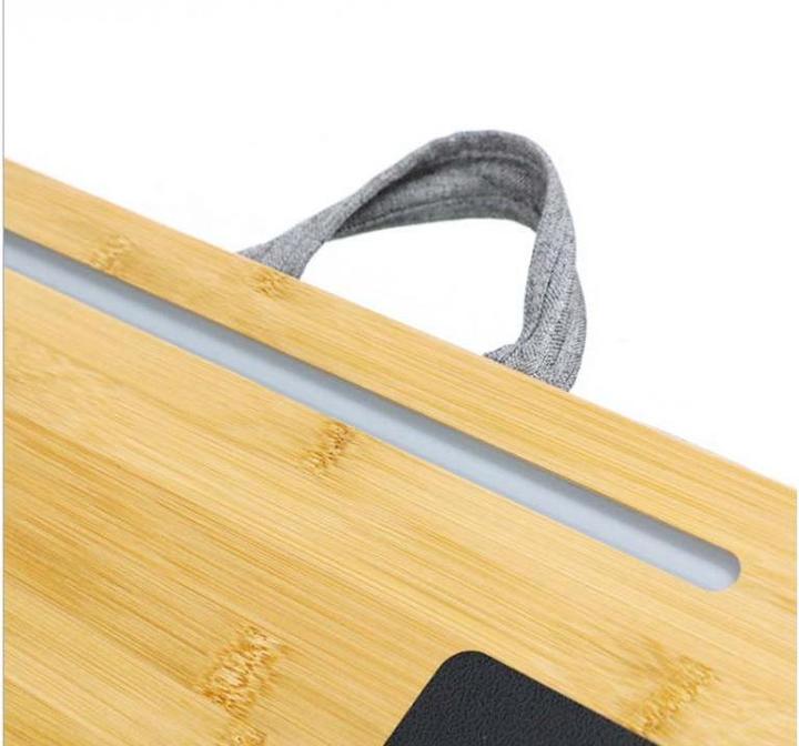 Produktbild TOP Laptoptisch