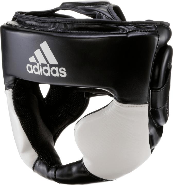 Actual product image adidas Response Standard Head Guard (L)