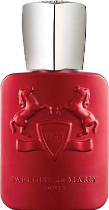 Actual product image Parfums de Marly Kalan by Eau de Parfum Spray (Unisex) 75 ml (Eau de parfum, 75 ml)