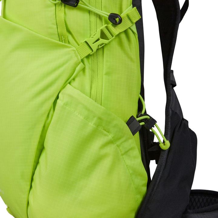 Actual product image Berghaus Remote Hike 23 (23 l)
