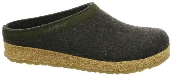 Actual product image Haflinger Torben / Grizzly (35)
