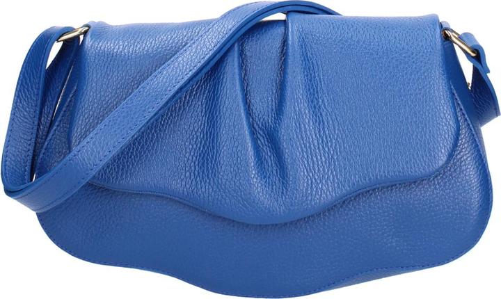 Immagine prodotto Viola Castellani Borsa a tracolla da donna