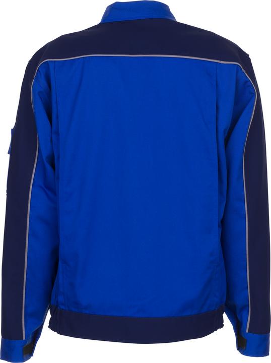 Produktbild Planam Bundjacke (42)