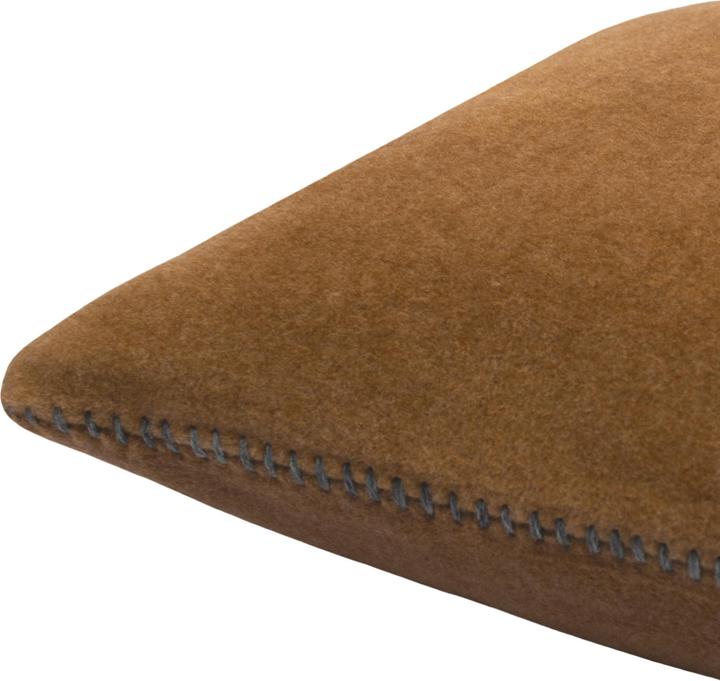 Produktbild Zoeppritz Soft-Fleece (Kopfkissenbezug, 50x50 cm)