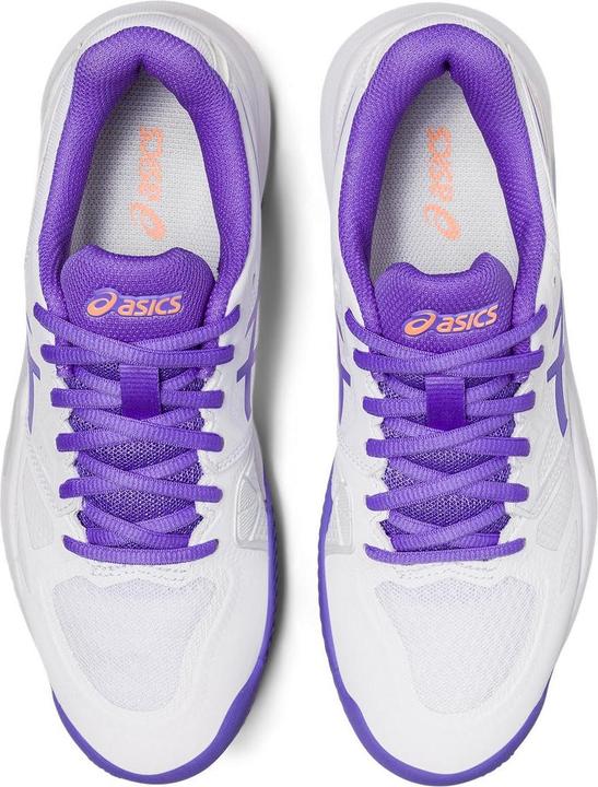 Produktbild ASICS Performance Gel-Challenger 13 (42)