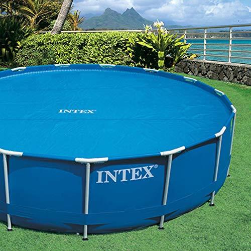 Immagine prodotto Intex Foglio di copertura solare