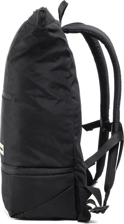 Actual product image Crumpler Half Backpack (Photo backpack, 17.50 l)