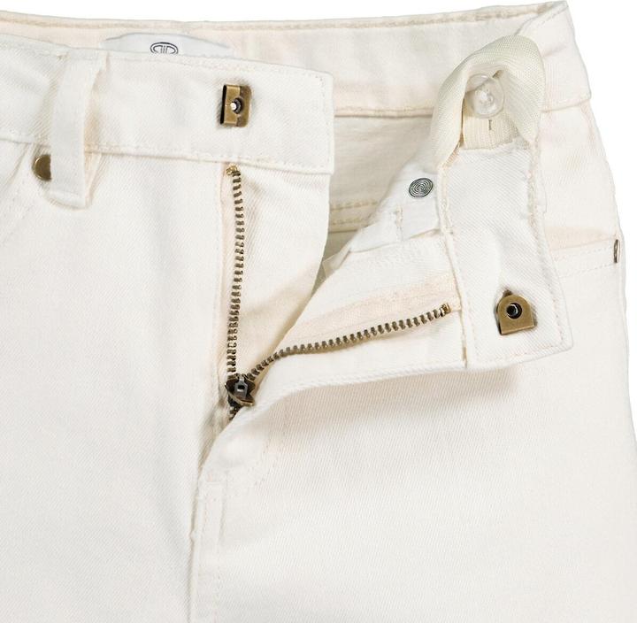 Image du produit La Redoute Collections Pantalon Marlene (140)