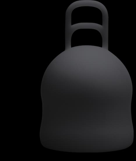 Image du produit Merula Cup (Large plus)