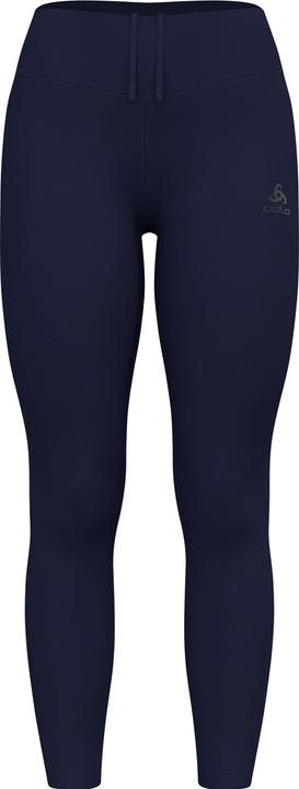 Produktbild Odlo Women's Tights Essential (M)