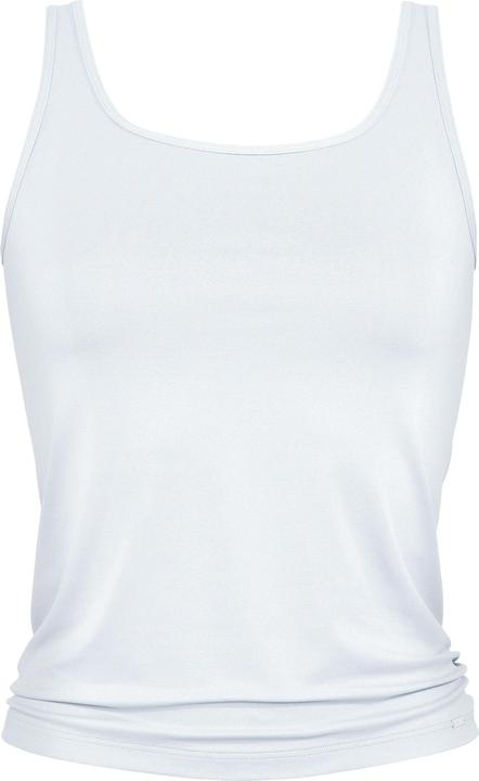 Immagine prodotto Mey Gilet da donna Forma morbida (44)