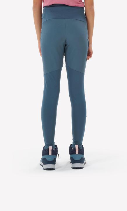Actual product image Quechua MH500 (6, 7, 8)