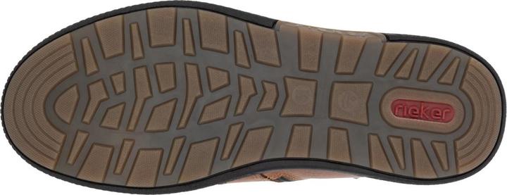 Actual product image Rieker B3333 - 63905 (42)