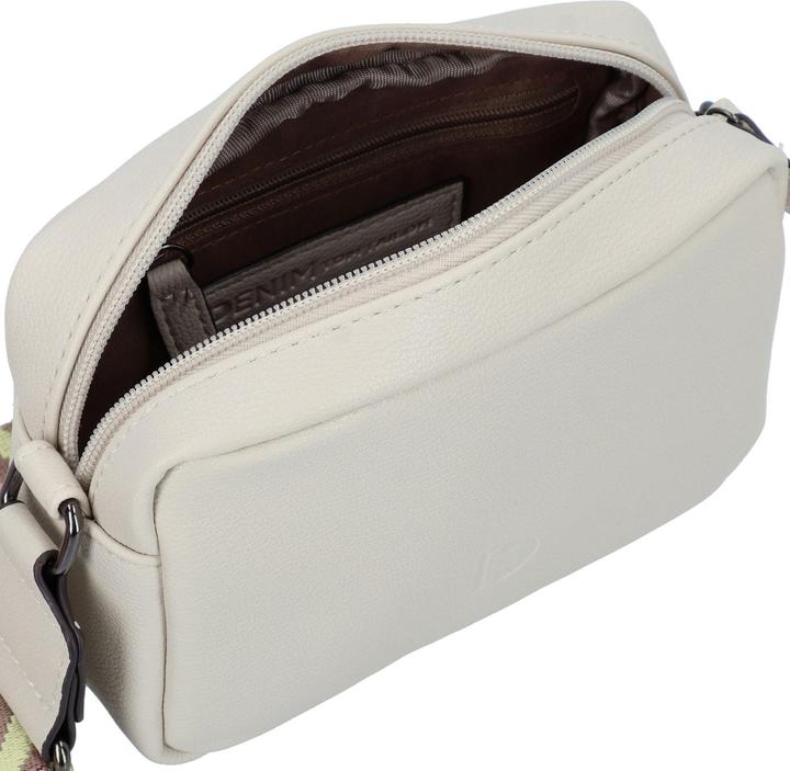 Produktbild Tom Tailor Mena Umhängetasche 18.5 cm