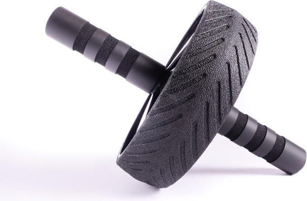 Produktbild Sport Addict AB-Wheel