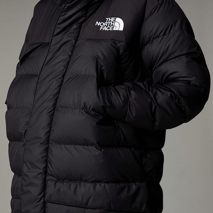 Actual product image North Face Limbara (L)
