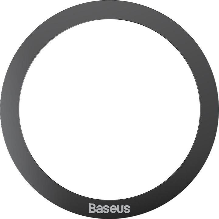 Baseus Halo Series Magnetic Ring