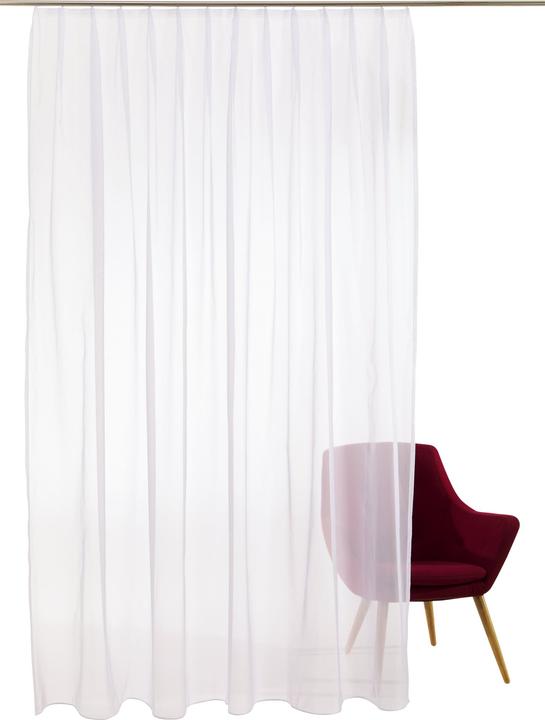 Actual product image micasa Gala Ii (130 x 180 cm)