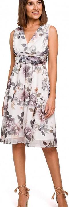 Image du produit Stylove Robe de tous les jours (M)