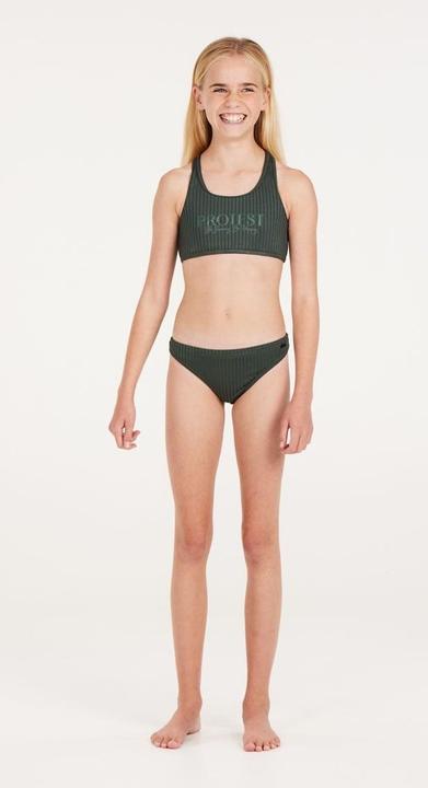 Produktbild Protest Moon JR Bikini (152)