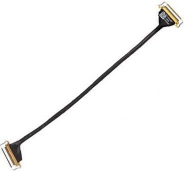 Immagine prodotto CoreParts Scheda madre Apple iPad 2