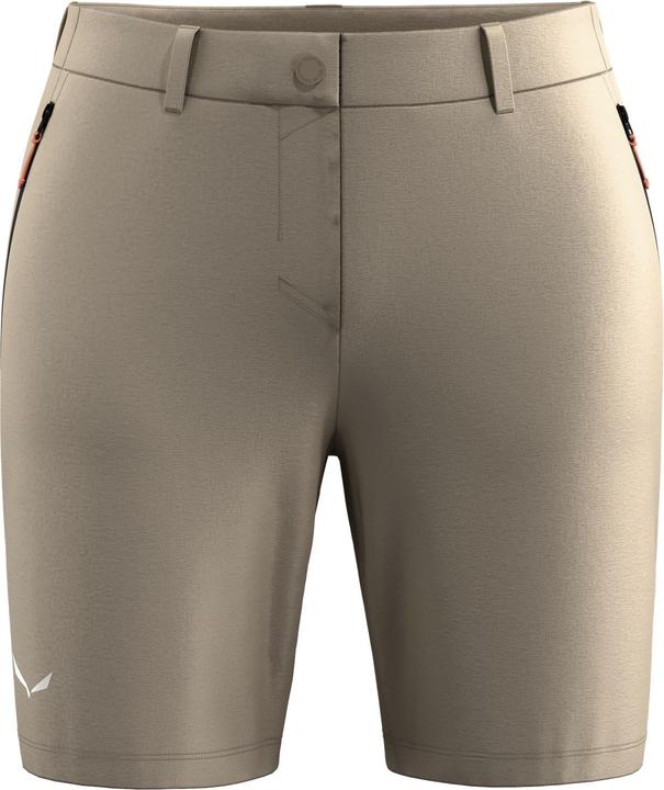 Immagine prodotto Salewa Pantaloncini da donna Puez Talvena DST (42)