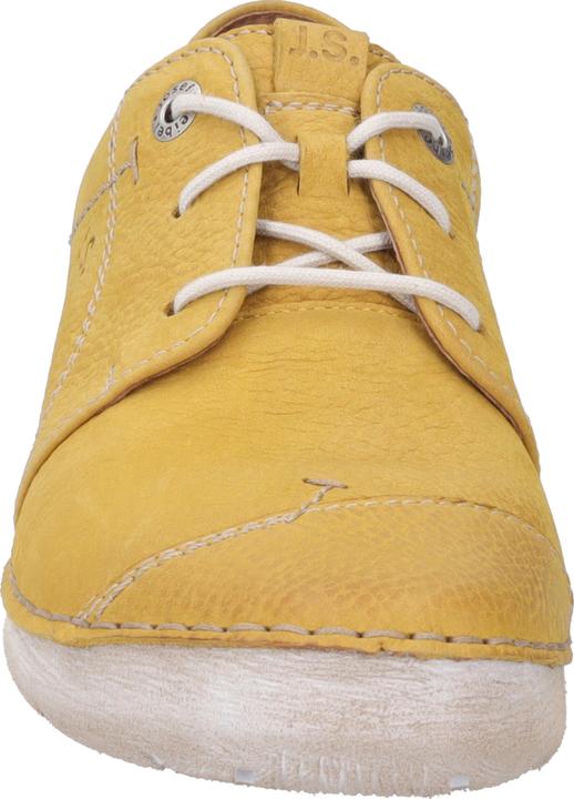 Produktbild Josef Seibel 59692-796 (38)
