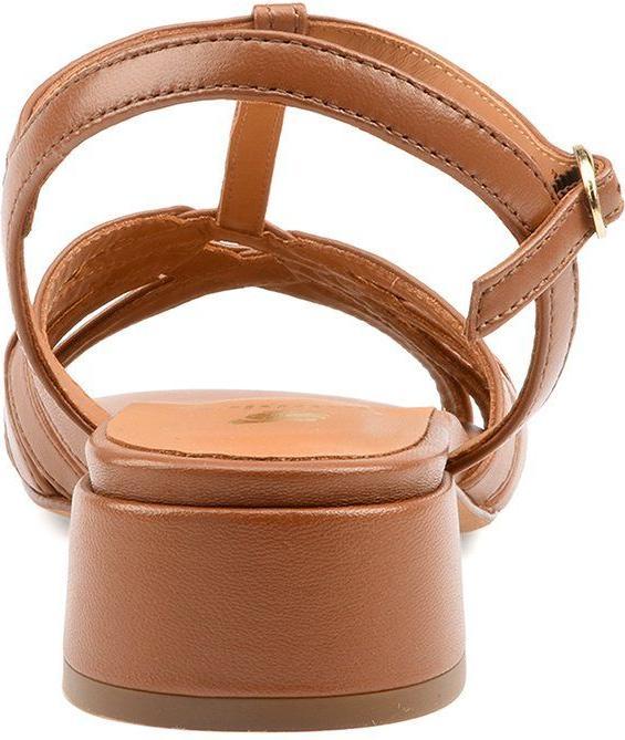 Produktbild Bobbies Capri (40)