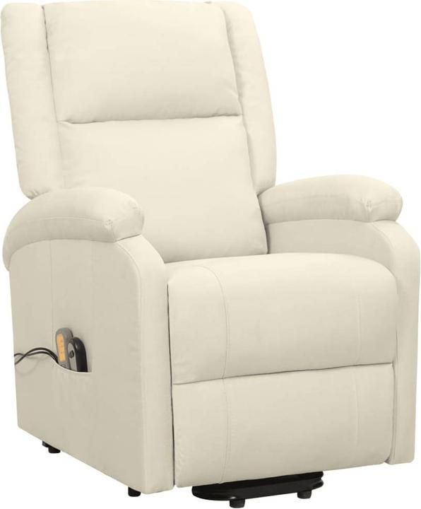 Actual product image VidaXL Gwenni
