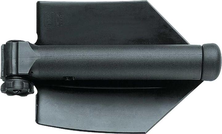 Produktbild Glock Feldspaten
