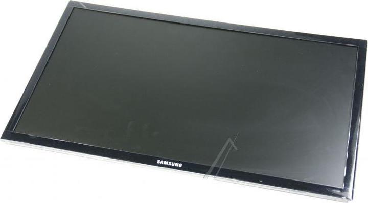 Immagine prodotto Samsung Prodotto