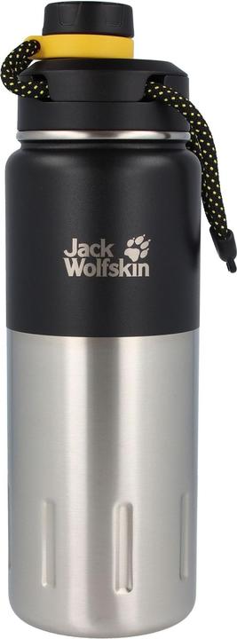 Immagine prodotto Jack Wolfskin Karoo (0.75 l)