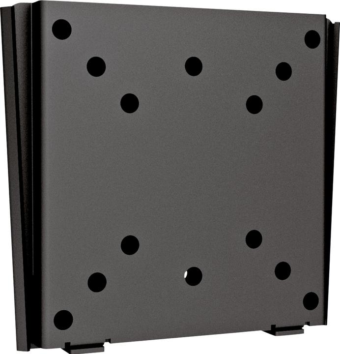 Actual product image InLine Wall mount for flat screen (Wall, 24.02", 30 kg)