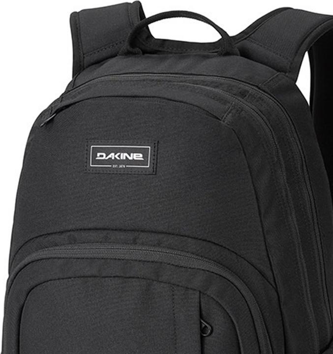 Produktbild Dakine Campus (25 l)