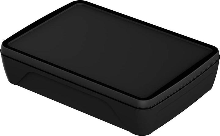 Actual product image Bopla HandHousing Bopad series (Housing)