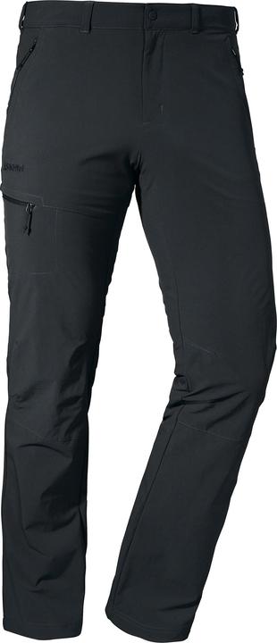 Produktbild Schöffel Koper 1 Hose (58, XXL, 4XL)