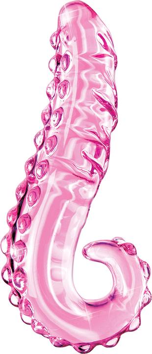Actual product image Pipedream No. 24