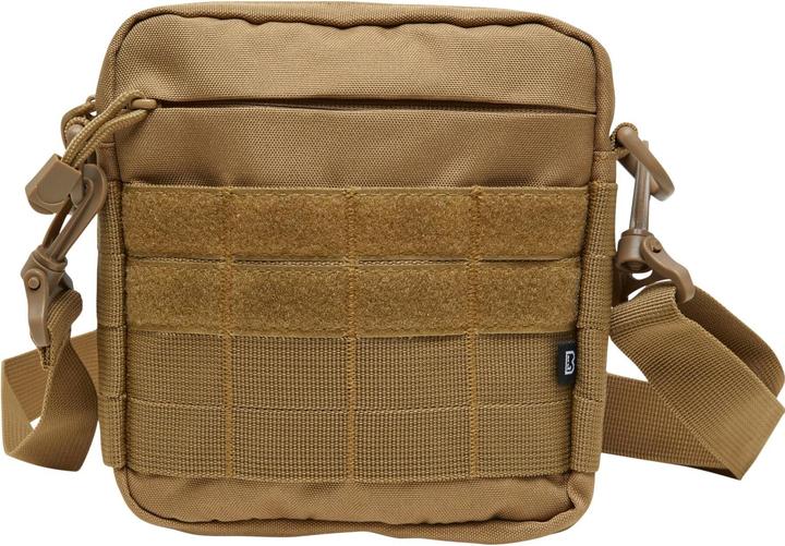 Immagine prodotto Brandit Borsa da città - 182521