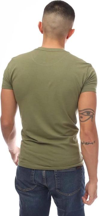 Immagine prodotto Emporio Armani Maglietta Girocollo Uomo (XL)