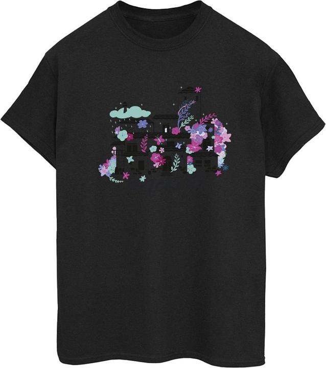 Disney Encanto Casita TShirt (M)